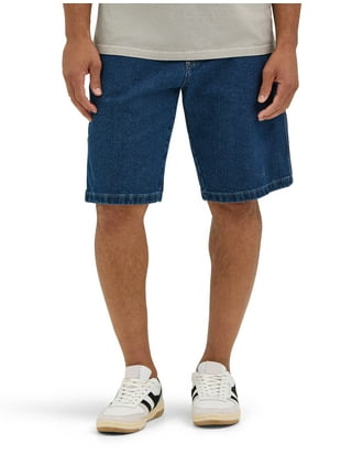 Carpenter Shorts Men