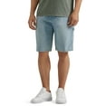 thumbnail image 1 of Wrangler Men's and Big Men's Relaxed Fit Carpenter Denim Short (30-50), 1 of 9