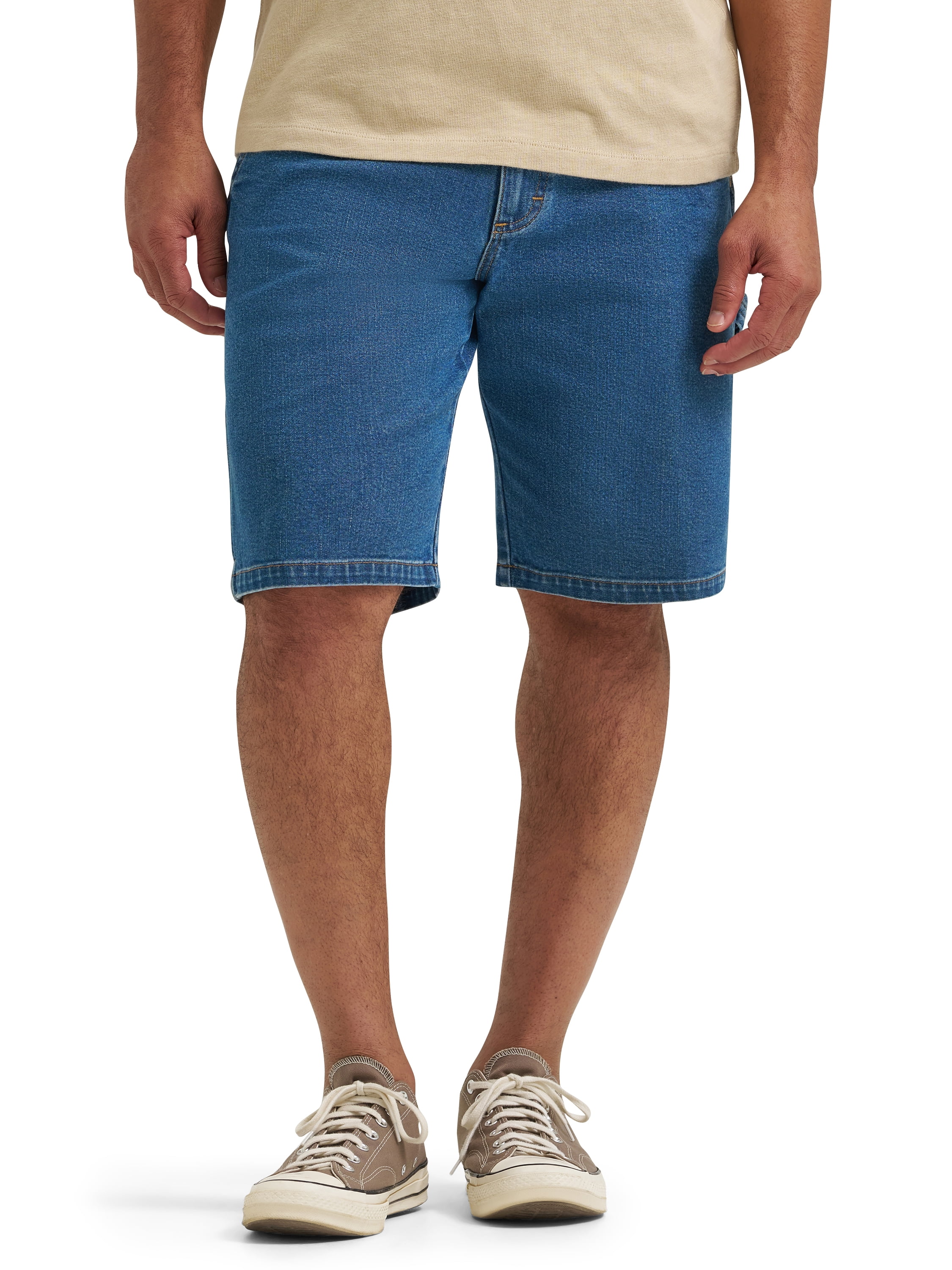 Wrangler-Men-s-and-Big-Men-s-