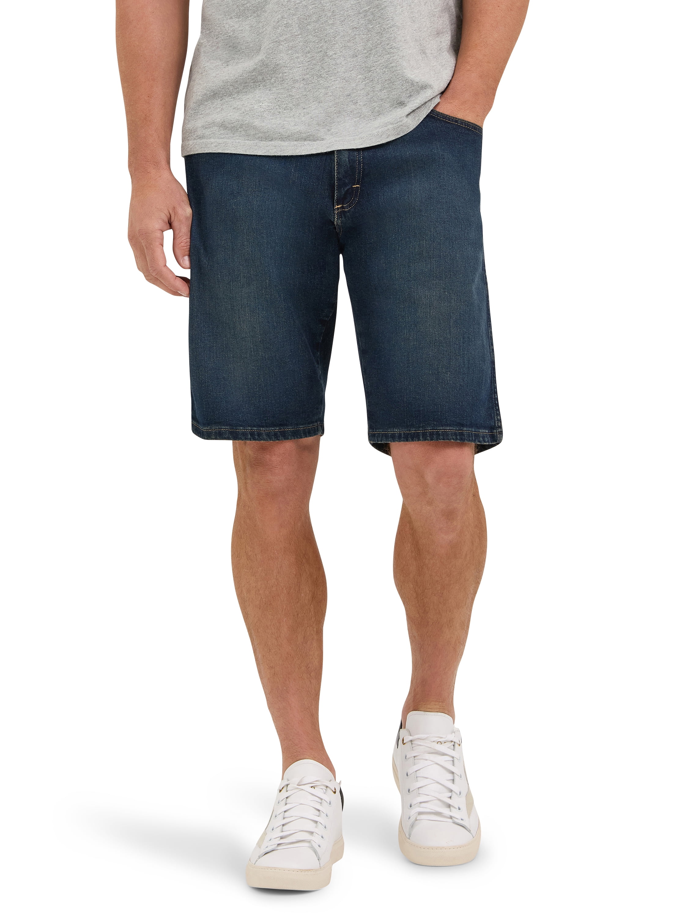 Ppsnabha Mens Plus Size Swim Shorts Jean Shorts Men Walmart