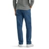 Actual Color: Mid Indigo, Clothing Size: 42X32