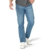 Actual Color: Bleached Tint, Clothing Size: 40X29