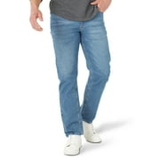 https://i5.walmartimages.com/seo/Wrangler-Men-s-and-Big-Men-s-Relaxed-Fit-Jeans-with-Flex_e7b2fcad-941d-4886-9c4c-9c78c870dc36.1bf9bfa612eee6a876a16c5296ecff68.jpeg?odnWidth=180&odnHeight=180&odnBg=ffffff