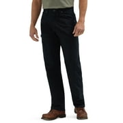 Wrangler?? Men's Riggs Carpenter Pant with Tool Pocket