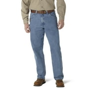 Wrangler  Men's and Big Men's Riggs Carpenter Pant with Tool Pocket Sizes 30-60