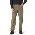 thumbnail image 1 of Wrangler® Men's and Big Men's Riggs Carpenter Pant with Tool Pocket (Sizes 30-60), 1 of 7