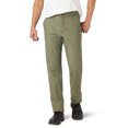 thumbnail image 1 of Wrangler® Men's and Big Men's Rugged Extra Pocket Utility Pants, 1 of 8