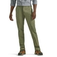 thumbnail image 1 of Wrangler® Men's and Big Men's Rugged Extra Pocket Utility Pants, 1 of 8
