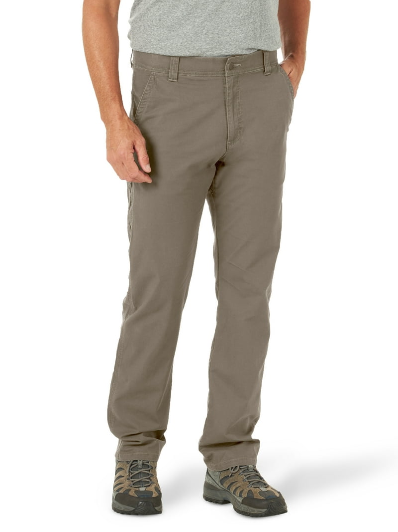 Wrangler WM7954 Over All In One BIG 【XL】 Wrangler WM7954 Over All In One BIG 【XL】 Men's Wrangler