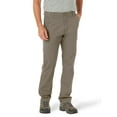 thumbnail image 1 of Wrangler® Men's and Big Men's Rugged Extra Pocket Utility Pants, 1 of 8