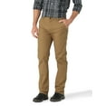 thumbnail image 1 of Wrangler® Men's and Big Men's Rugged Extra Pocket Utility Pants, 1 of 7