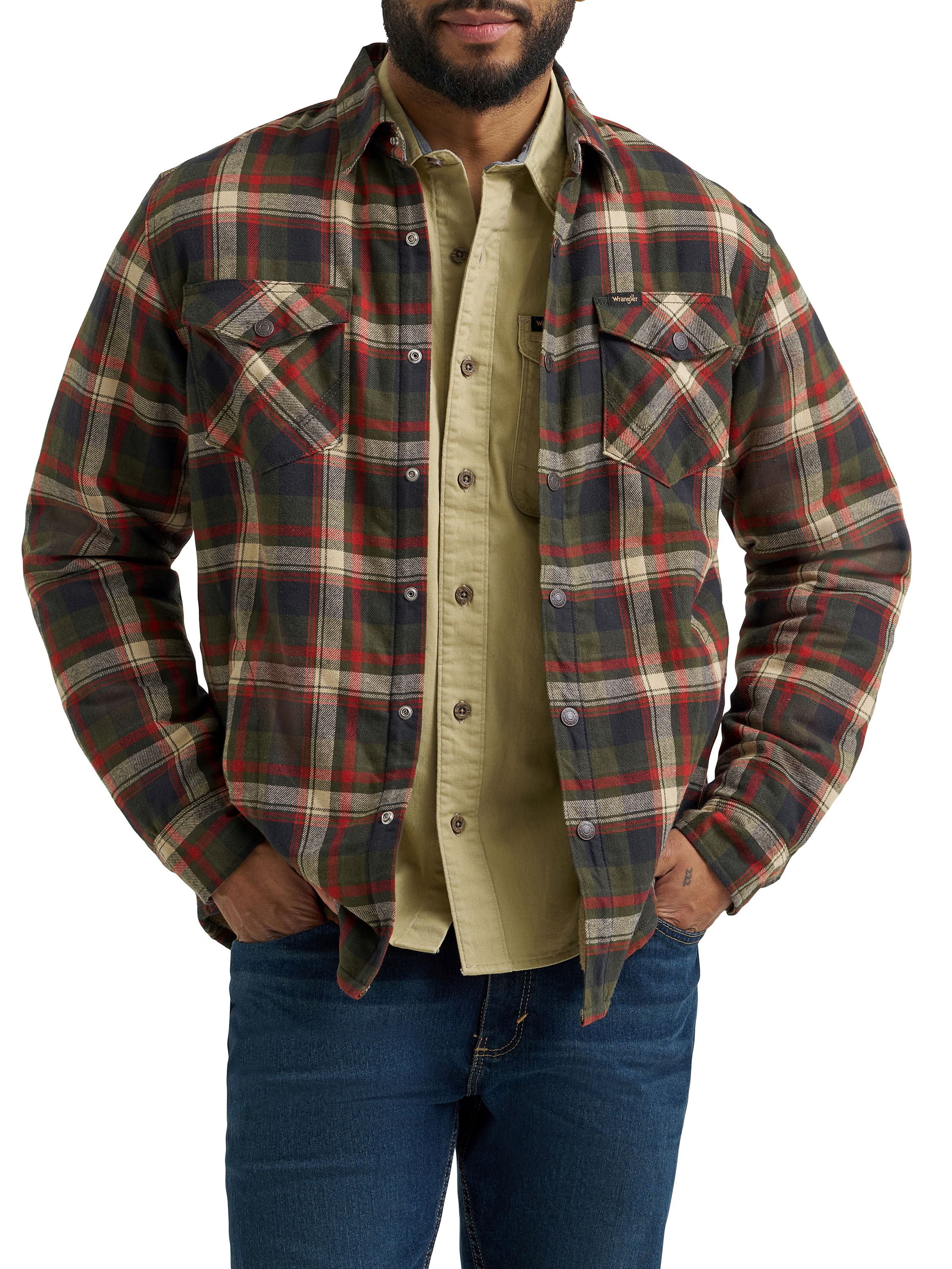 relaxed black tie dress code