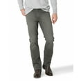 thumbnail image 1 of Wrangler Men's and Big Men's Straight Fit Jean, 1 of 9