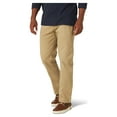 thumbnail image 1 of Wrangler Men's and Big Men's Straight Fit Jean, 1 of 6