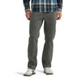 thumbnail image 1 of Wrangler Men's and Big Men's Straight Fit Jean, 1 of 7