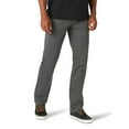 thumbnail image 1 of Wrangler Men's and Big Men's Straight Fit Jean, 1 of 6