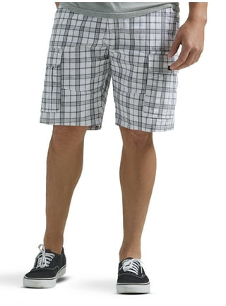 Mens in Mens Clothing White - Walmart.com