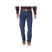 Wrangler Men's Wrancher Dress Jean, Tan, 30x34 Wrangler Men's Wrancher Dress Jean, Tan, 30x34