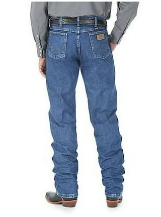 Walmart wrangler jeans hot sale big and tall