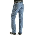 thumbnail image 1 of Wrangler Cowboy Cut® Original Fit - Antique Wash, 1 of 2