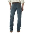 thumbnail image 1 of Wrangler Men's 20X Advanced Comfort 02 Competition Slim Jeans 02MACBA, 1 of 3