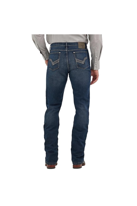 Mens 20X Caleb 42 Vintage Jean