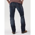 thumbnail image 1 of Wrangler 20X No. 42 Vintage Bootcut - Mens Jeans  - 42Mwxrd, 1 of 3