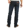 thumbnail image 1 of Wrangler Mens 20X Slim Fit Competition Jeans, 1 of 4