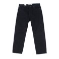 thumbnail image 1 of Wrangler Mens 38X30 Classic Straight Leg 5-Pocket Jeans, 1 of 3
