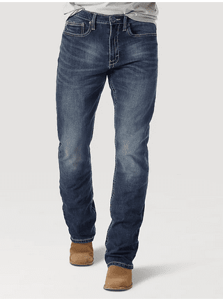 Wrangler Boots in Shoes Walmart