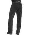 thumbnail image 1 of Wrangler Mens Big  Tall Rugged Wear Relaxed Fit Jean, 1 of 2