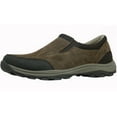 thumbnail image 1 of Wrangler Mens Casual shoe, 1 of 1