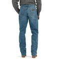 thumbnail image 1 of Wrangler Mens Cody Johnson Competition Jean, 1 of 3
