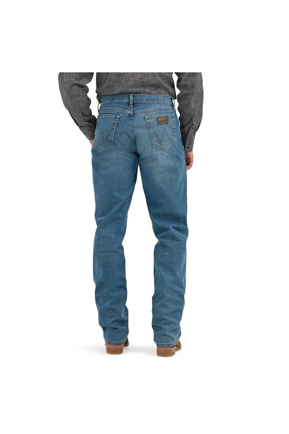 Mens Cody Johnson Competition Jean