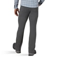 thumbnail image 1 of Wrangler Mens Dark Shadow Cliffside Utility Pants, 1 of 5