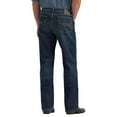 thumbnail image 1 of Wrangler Mens Emsley 33 Extreme Relaxed Jean, 1 of 5