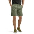 thumbnail image 1 of Wrangler Mens Epic Soft Flat Front shorts, 1 of 5