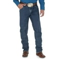 thumbnail image 1 of Wrangler Mens Premium Performance Advanced Comfort Cowboy Cut Reg Jean, 1 of 2