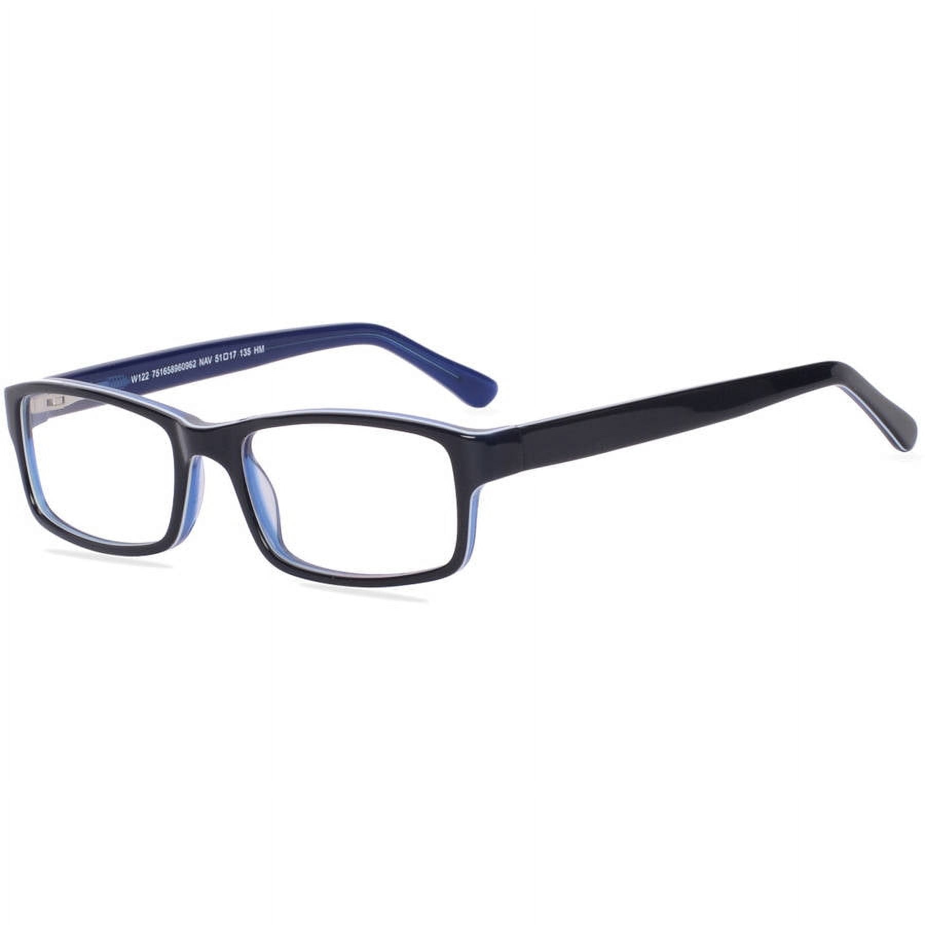 wrangler glasses walmart