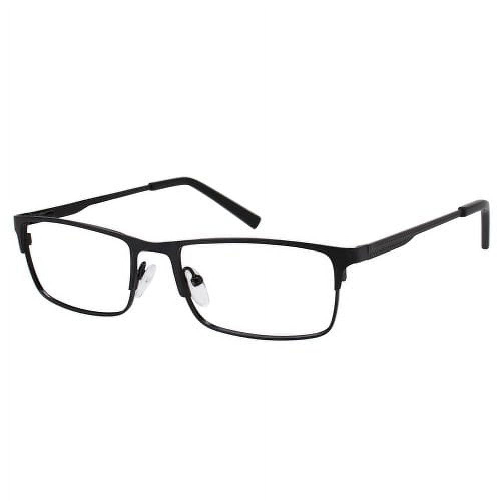 wrangler glasses walmart
