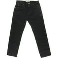 thumbnail image 1 of Wrangler Mens Regular Fit Straight Leg Classic Jeans, 1 of 2