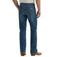 thumbnail image 1 of Wrangler Mens Retro Adkins Relaxed Jean, 1 of 5