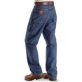 thumbnail image 1 of Wrangler Mens Riggs Flame Resistant Carpenter Jean, 1 of 4