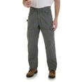thumbnail image 1 of Wrangler Mens Riggs Workwear Ripstop Ranger Pants 3W060ST, 1 of 2