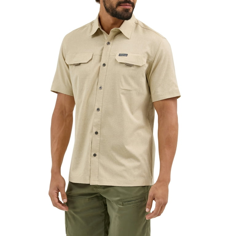 Outdoor Hike Shirt Outdoor Hike Shirt