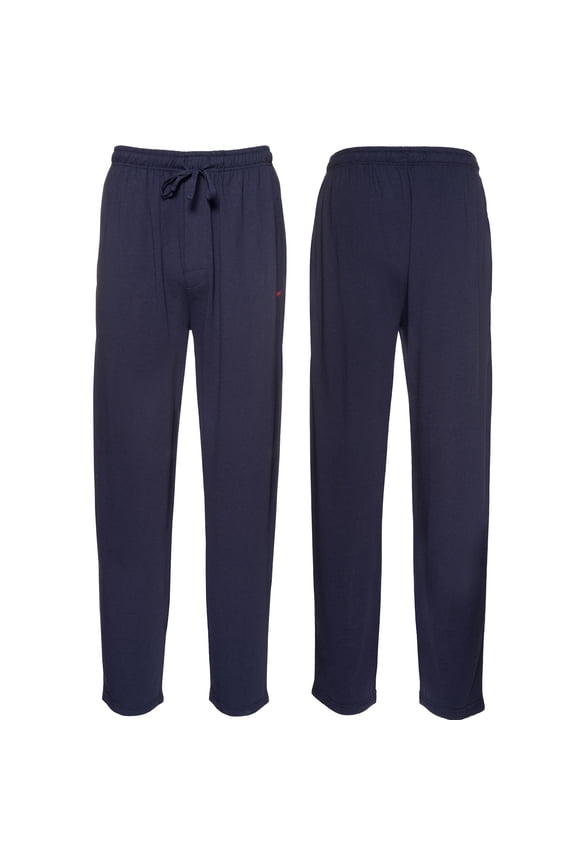 Mens Sleep Pant, 1 Pack