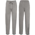 thumbnail image 1 of Wrangler Cotton Comfort Sleep Pants, 1 of 7