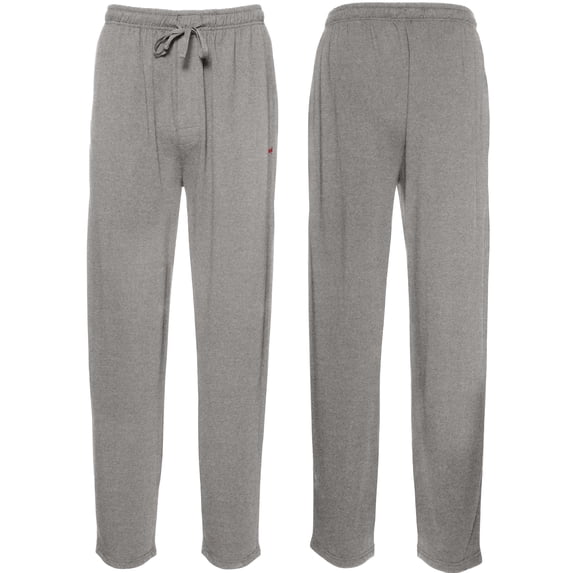 Wrangler Cotton Comfort Sleep Pants