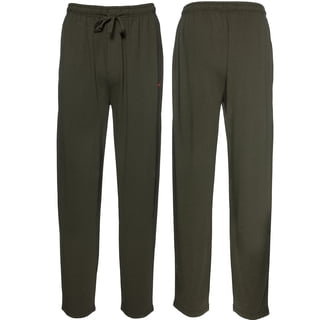 Wrangler Cotton Comfort Sleep Pants