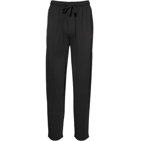 Wrangler Cotton Comfort Sleep Pants